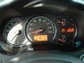 Ocean Gray - Maxima 3.5 SV Photo No. 28