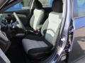 Atlantis Blue Metallic - Cruze LS Photo No. 12