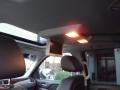 Black - Tahoe LTZ Photo No. 14