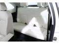 Campanella White - New Beetle Triple White Coupe Photo No. 18