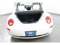 Campanella White - New Beetle Triple White Coupe Photo No. 19