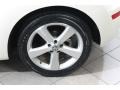 Campanella White - New Beetle Triple White Coupe Photo No. 24