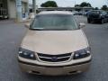 2000 Light Driftwood Metallic Chevrolet Impala   photo #2