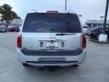 Silver Indulgence - QX 56 Photo No. 8