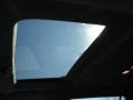 Crystal Red Tintcoat - Terrain Denali AWD Photo No. 15