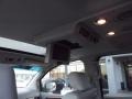 Silver Indulgence - QX 56 Photo No. 14