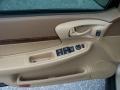 2000 Light Driftwood Metallic Chevrolet Impala   photo #12