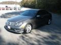 Palladium Silver Metallic - C 300 Sport 4Matic Photo No. 13