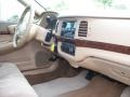 2000 Light Driftwood Metallic Chevrolet Impala   photo #17