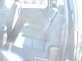 2013 Onyx Black GMC Sierra 1500 SLE Crew Cab 4x4  photo #13