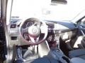 2013 Black Mica Mazda CX-5 Touring AWD  photo #9