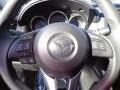 2013 Black Mica Mazda CX-5 Touring AWD  photo #15