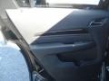 Carbon Black Metallic - Terrain Denali AWD Photo No. 14