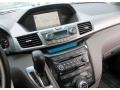 2011 Crystal Black Pearl Honda Odyssey Touring  photo #15