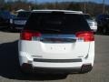 2013 Summit White GMC Terrain SLE AWD  photo #7