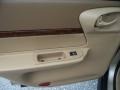 2000 Light Driftwood Metallic Chevrolet Impala   photo #28