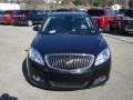 Carbon Black Metallic - Verano FWD Photo No. 3