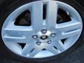 2006 Chevrolet Monte Carlo LT Wheel