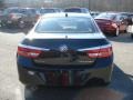Carbon Black Metallic - Verano FWD Photo No. 7