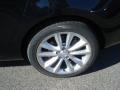 Carbon Black Metallic - Verano FWD Photo No. 9