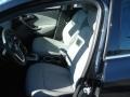 Carbon Black Metallic - Verano FWD Photo No. 11