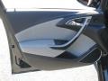 Carbon Black Metallic - Verano FWD Photo No. 12