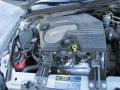 2006 Chevrolet Monte Carlo 3.9 Liter OHV 12-Valve VVT V6 Engine Photo