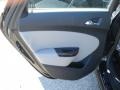 Carbon Black Metallic - Verano FWD Photo No. 14