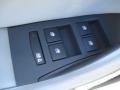 Carbon Black Metallic - Verano FWD Photo No. 15
