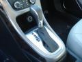 Carbon Black Metallic - Verano FWD Photo No. 17