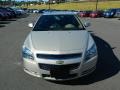 Gold Mist Metallic - Malibu LT Photo No. 8