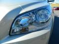 Gold Mist Metallic - Malibu LT Photo No. 9