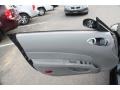 Frost Door Panel Photo for 2008 Nissan 350Z #73674894