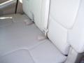 Bermuda Green Metallic - Equinox LT AWD Photo No. 12