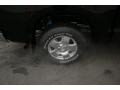 2013 Black Toyota Tundra TRD CrewMax 4x4  photo #9