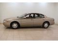 Light Bronzemist Metallic - LeSabre Custom Photo No. 4