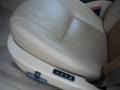 Polar White - 9-5 Arc Sedan Photo No. 24