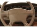 Light Bronzemist Metallic - LeSabre Custom Photo No. 7