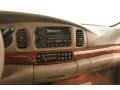 Light Bronzemist Metallic - LeSabre Custom Photo No. 8