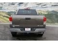 2013 Pyrite Mica Toyota Tundra Double Cab 4x4  photo #4