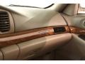Light Bronzemist Metallic - LeSabre Custom Photo No. 9