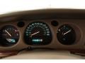 Light Bronzemist Metallic - LeSabre Custom Photo No. 10