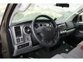 2013 Pyrite Mica Toyota Tundra Double Cab 4x4  photo #5