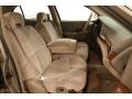 Light Bronzemist Metallic - LeSabre Custom Photo No. 11