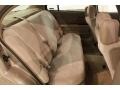 Light Bronzemist Metallic - LeSabre Custom Photo No. 12