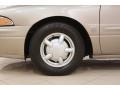 Light Bronzemist Metallic - LeSabre Custom Photo No. 16