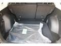 Black Trunk Photo for 2013 Honda CR-V #73676274