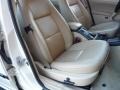 Polar White - 9-5 Arc Sedan Photo No. 25