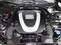 Black - E 350 Sedan Photo No. 4