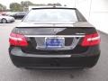 Black - E 350 Sedan Photo No. 7